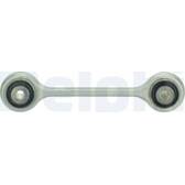 Stange/Strebe, Stabilisator DELPHI - TC3598