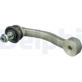 Stange/Strebe, Stabilisator DELPHI - TC3780
