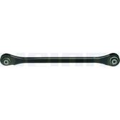 Stange/Strebe, Stabilisator DELPHI - TC3789