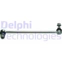 Stange/Strebe, Stabilisator DELPHI - TC3838