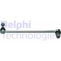 Stange/Strebe, Stabilisator DELPHI - TC3839