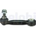 Stange/Strebe, Stabilisator DELPHI - TC3895
