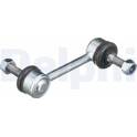 Stange/Strebe, Stabilisator DELPHI - TC5058
