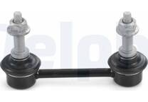 Stange/Strebe, Stabilisator