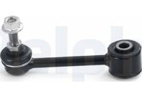 Stange/Strebe, Stabilisator