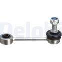 Stange/Strebe, Stabilisator DELPHI - TC5538