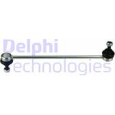 Stange/Strebe, Stabilisator DELPHI - TC554