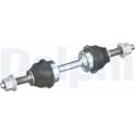 Stange/Strebe, Stabilisator DELPHI - TC5641