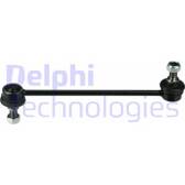 Stange/Strebe, Stabilisator DELPHI - TC686