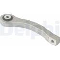 Stange/Strebe, Stabilisator DELPHI - TC6983
