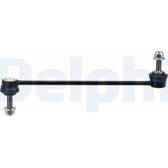 Stange/Strebe, Stabilisator DELPHI - TC7000