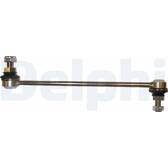 Stange/Strebe, Stabilisator DELPHI - TC720