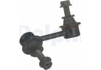 Stange/Strebe, Stabilisator