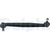 Stange/Strebe, Stabilisator DELPHI - TC879