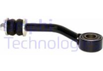 Stange/Strebe, Stabilisator