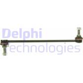 Stange/Strebe, Stabilisator DELPHI - TC915
