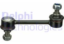 Stange/Strebe, Stabilisator