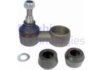 Stange/Strebe, Stabilisator