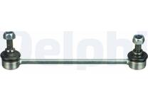 Stange/Strebe, Stabilisator
