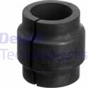 Stange/Strebe, Stabilisator DELPHI - TD1901W