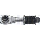 Stange/Strebe, Stabilisator DELPHI - TD327W