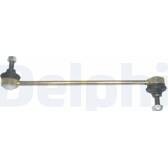 Stange/Strebe, Stabilisator DELPHI - TL359