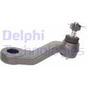 Steering Lever DELPHI - TA2321