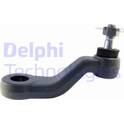 Steering Lever DELPHI - TA2409