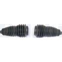 Steering gaiter DELPHI - TBR4012