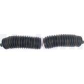Steering gaiter DELPHI - TBR4123