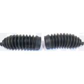 Steering gaiter DELPHI - TBR4135