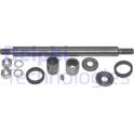 Stub Axle Pins DELPHI - TD162W