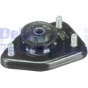Suporte de apoio do conjunto mola/amortecedor DELPHI - BSJ10012