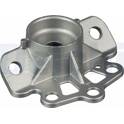 Suporte de apoio do conjunto mola/amortecedor DELPHI - BSJ10021