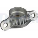 Suporte de apoio do conjunto mola/amortecedor DELPHI - BSJ10029