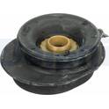 Suporte de apoio do conjunto mola/amortecedor DELPHI - BSJ10040