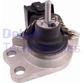 Support moteur DELPHI - TEM008