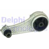 Support moteur DELPHI - TEM013