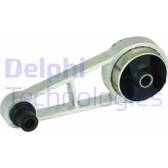 Support moteur DELPHI - TEM015