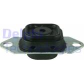 Support moteur DELPHI - TEM027