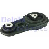 Support moteur DELPHI - TEM034