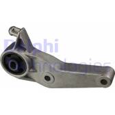 Support moteur DELPHI - TEM055