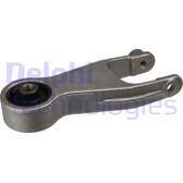 Support moteur DELPHI - TEM057