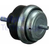 Support moteur DELPHI - TEM066