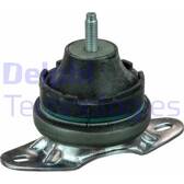 Support moteur DELPHI - TEM075