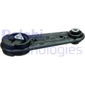 Support moteur DELPHI - TEM084