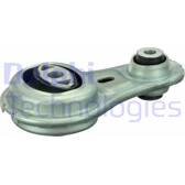 Support moteur DELPHI - TEM086