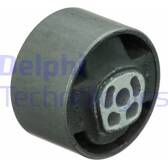 Support moteur DELPHI - TEM089