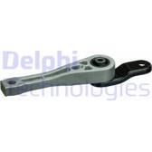 Support moteur DELPHI - TEM101