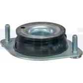 Support moteur DELPHI - TEM103